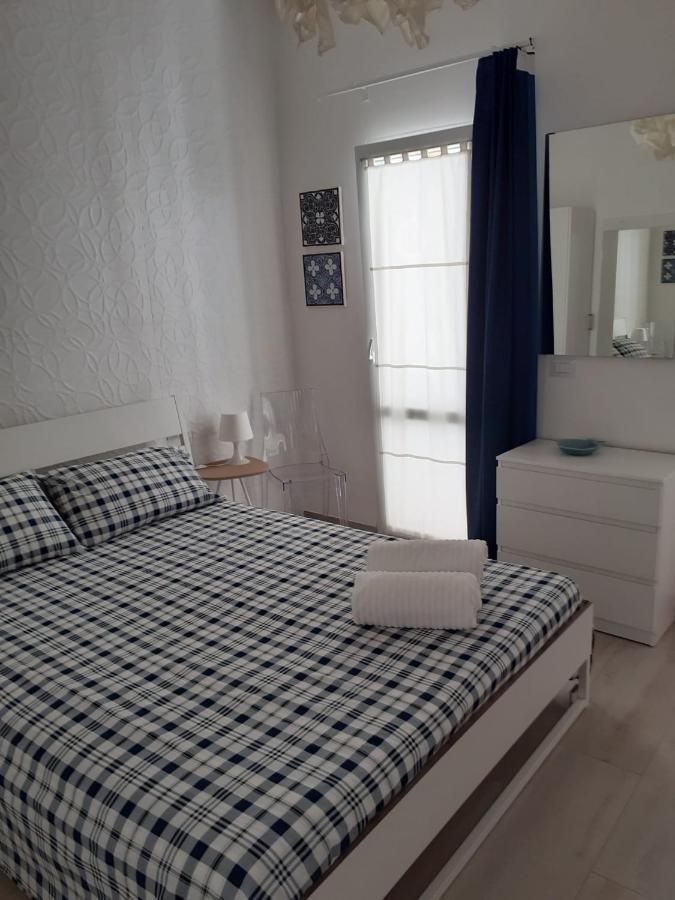 Casamare Villa Сколити Екстериор снимка