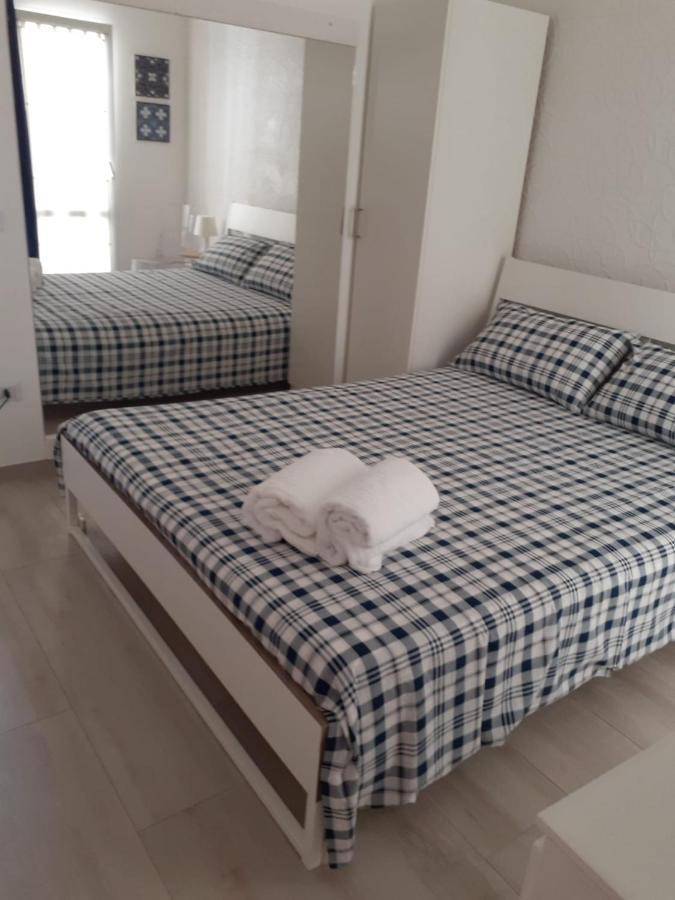 Casamare Villa Сколити Екстериор снимка